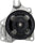 49059 Premium Engine Water Pump