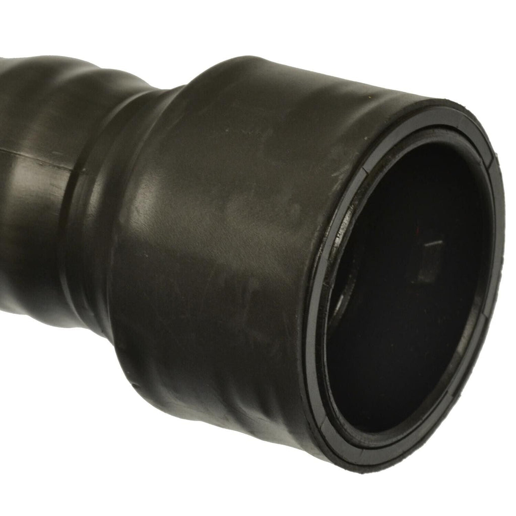 Standard Ignition Engine Oil Separator for Ford EOS3