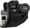 Dorman Door Lock Actuator Motor for 09-12 Lexus RX350 931-851