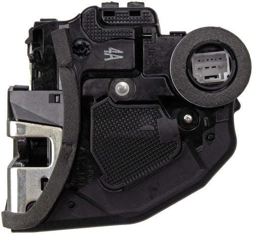 Dorman Door Lock Actuator Motor for 09-12 Lexus RX350 931-851