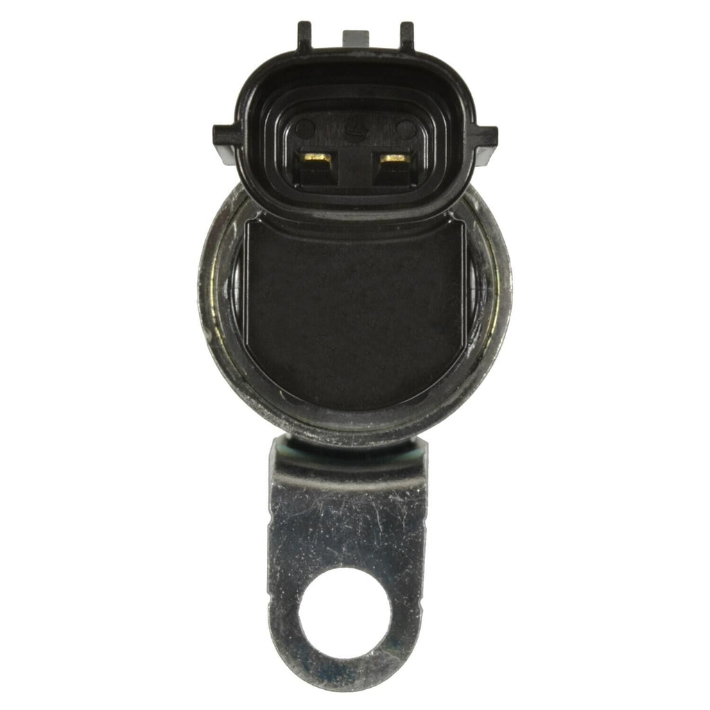 Engine Variable Valve Timing (VVT) Solenoid for Corolla, Prius, Rav4+More VVT201