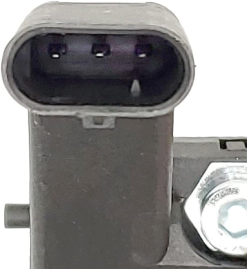 2CRK0550 Crankshaft Position Sensor