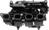 Dorman 615-465 Engine Intake Manifold Compatible with Select Ford Models