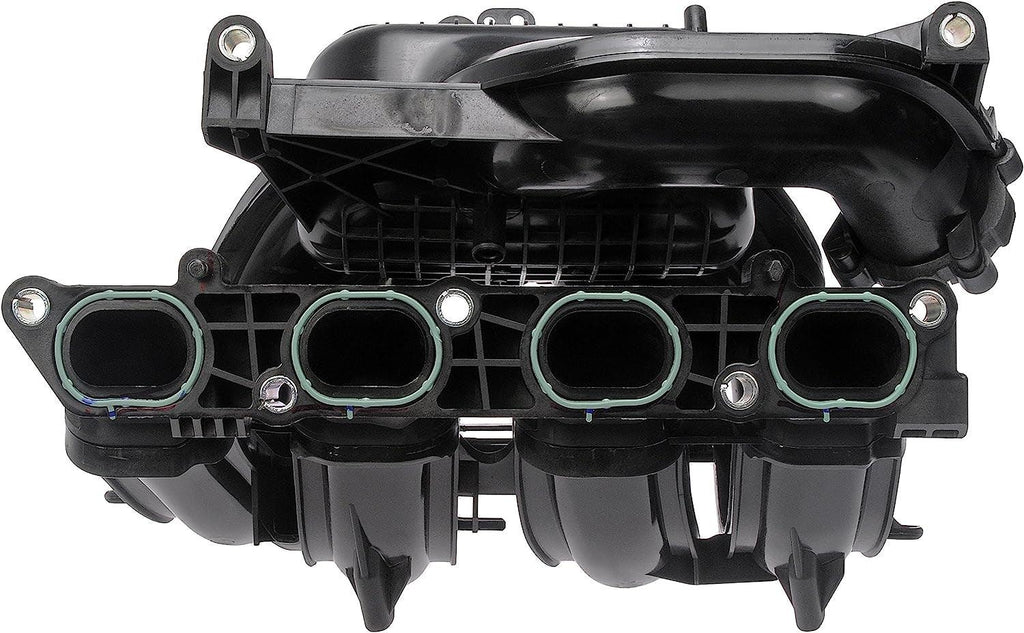 Dorman 615-465 Engine Intake Manifold Compatible with Select Ford Models