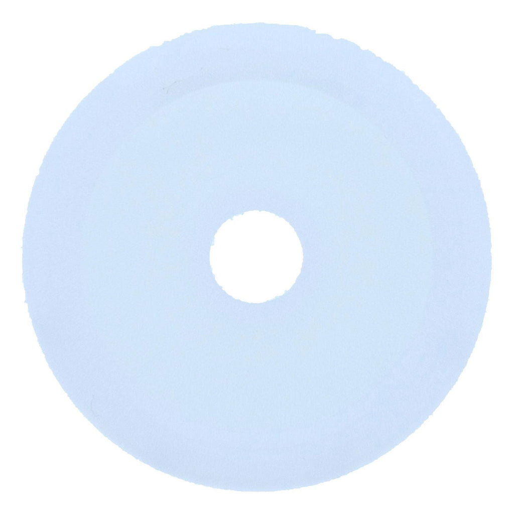 Motorad T107 Radiator Cap for 14-22 MDX Odyssey Passport Pilot Ridgeline TLX