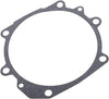 15839531 Rear Wheel Drive Differential Carrier Housing Gasket