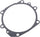 15839531 Rear Wheel Drive Differential Carrier Housing Gasket