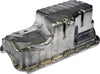 Dorman 264-413 Engine Oil Pan Compatible with Select Acura/Honda Models