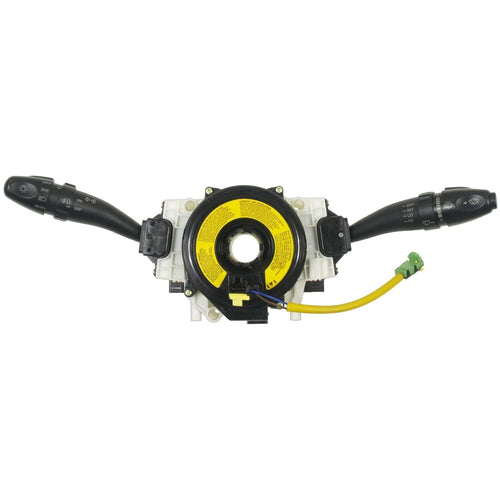 Standard Ignition Headlight Dimmer Switch for 01-05 Kia Optima CBS-1387