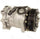 78562 A/C Compressor