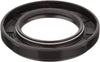 HO-33 Automatic Transmission Seal Drive Axle
