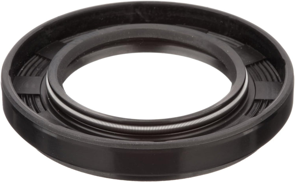 HO-33 Automatic Transmission Seal Drive Axle