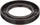 HO-33 Automatic Transmission Seal Drive Axle