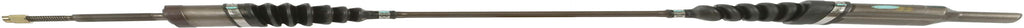 60-3557 Remanufactured CV Constant Velocity Drive Axle Shaft (Renewed)