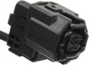 2ABS2591 ABS Speed Sensor