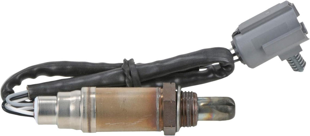 Automotive 13100 Premium OE Fitment Oxygen Sensor - Compatible with Select 1995-02 Chrysler, Dodge, Eagle, Jeep, and Plymouth Vehicles