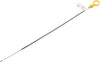 12574823 Engine Oil Dipstick