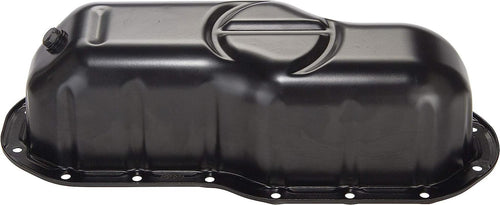 TOP37A Oil Pan