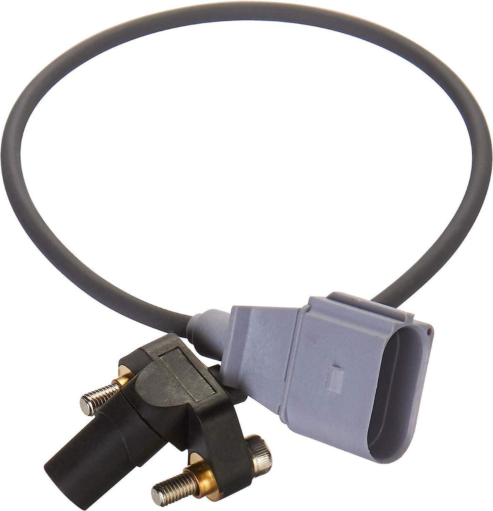 S10208 Crankshaft Position Sensor