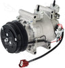 98559 A/C Compressor