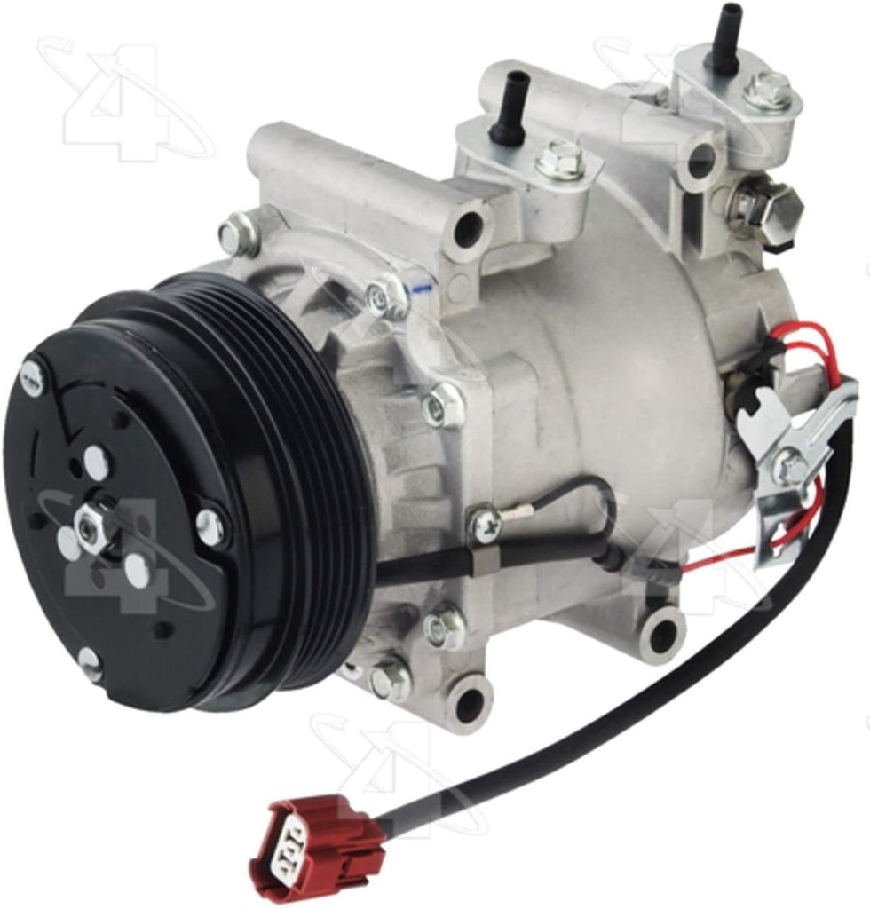 98559 A/C Compressor