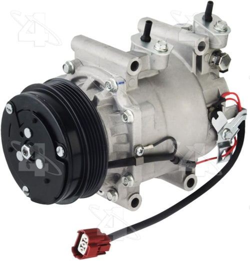 98559 A/C Compressor