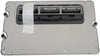 Dorman Engine Control Module for 04 Grand Cherokee 318-125