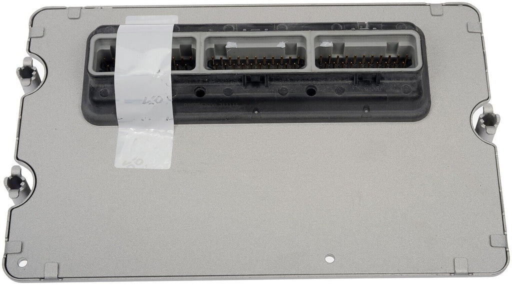 Dorman Engine Control Module for 04 Grand Cherokee 318-125