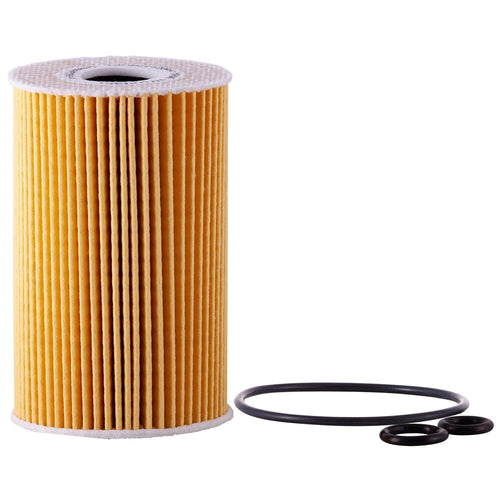 Engine Oil Filter for Amarok, Transporter, Vento, Crafter Van+More PO6288EX
