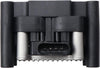 178-8271 Ignition Coil Pack