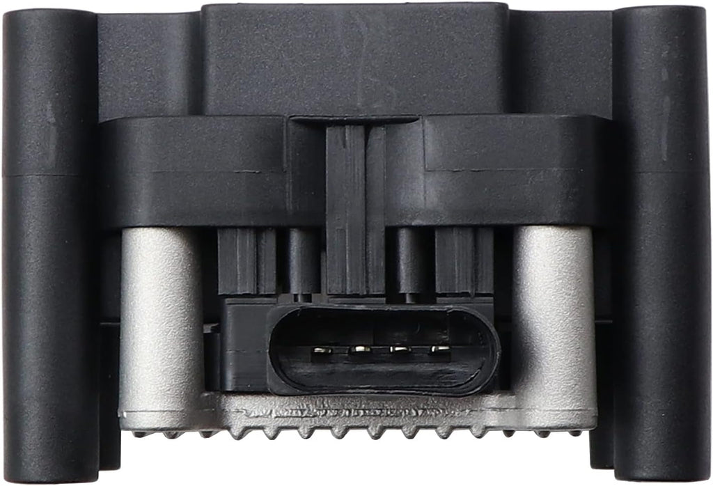 178-8271 Ignition Coil Pack