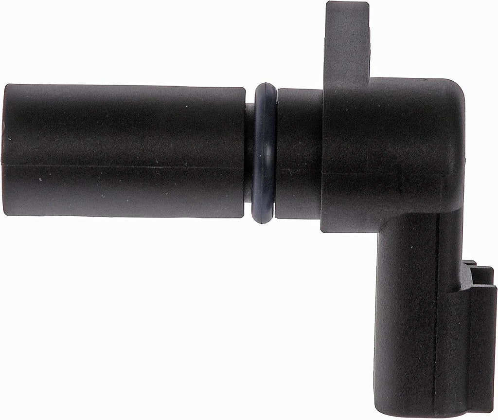 Dorman 907-751 Engine Crankshaft Position Sensor Compatible with Select Ford / Mazda Models