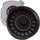 Gold 38383 Drive Belt Tensioner Assembly with Pulley