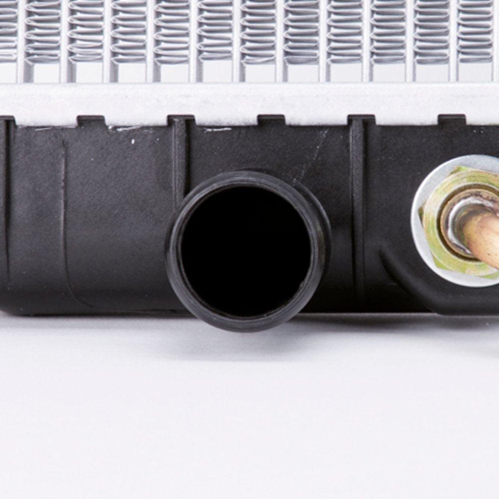 95 04 Ty Tacma 2.7/3.4L at 2R Pc (W/ 22 5/8 Core) Rad