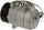 A/C Compressor for R8, Allroad Quattro, S4, Passat, A6 Quattro, Rs6+More 6511622