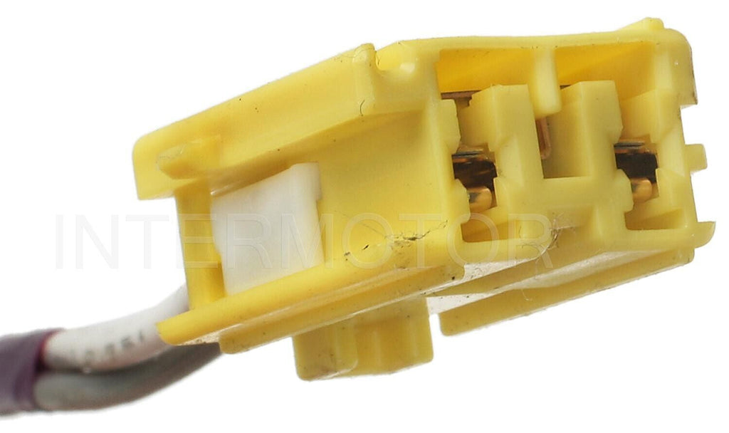 Standard Ignition Headlight Dimmer Switch for Grand Vitara, XL-7 CBS-1364