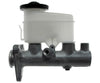 Raybestos Brake Master Cylinder for Prizm, Corolla MC390350