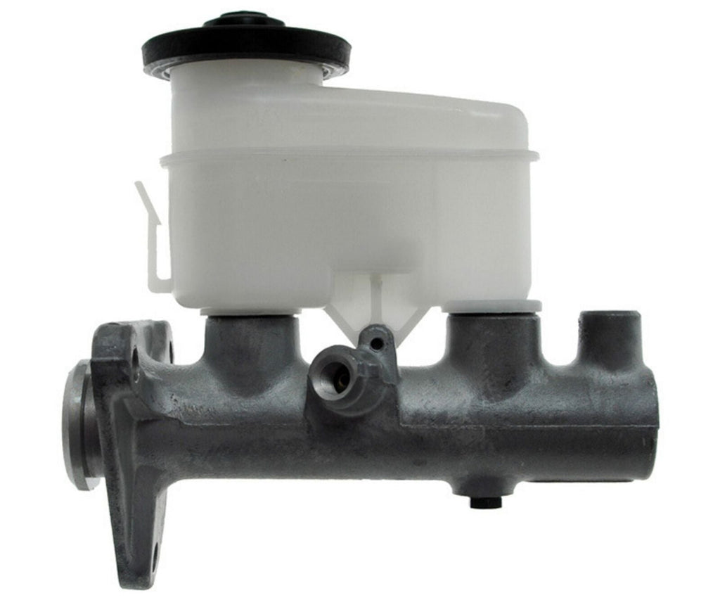 Raybestos Brake Master Cylinder for Prizm, Corolla MC390350