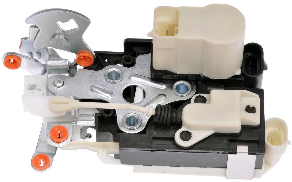 Dorman Door Lock Actuator Motor for Blazer, Jimmy 931-256