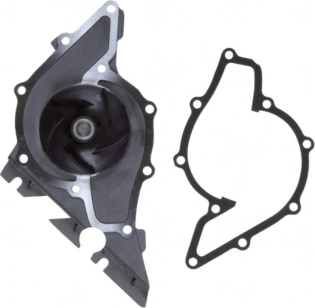42345 Premium Engine Water Pump