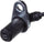 2ABS0704 ABS Speed Sensor