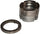32720 Locking Hub Spindle Nut Conversion Kit