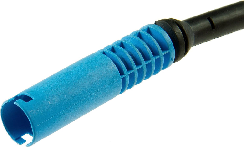 2ABS0044 ABS Speed Sensor