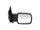 Dorman Door Mirror for 03-11 Element 955-1329