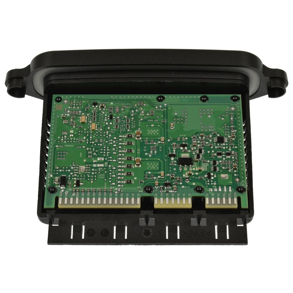 Standard Ignition Headlight Control Module for 11-15 BMW X3 CML100