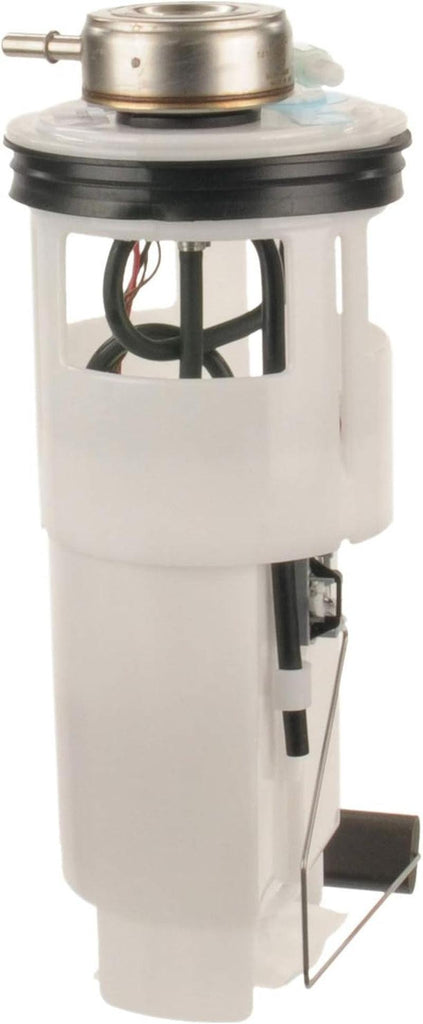 67660 OE Fuel Pump Module Assembly 1998 Dodge B1500,1998 Dodge B2500,1998 Dodge B3500,1999-2002 Dodge Ram 1500 Van,1999-2002 Dodge Ram 2500 Van,More