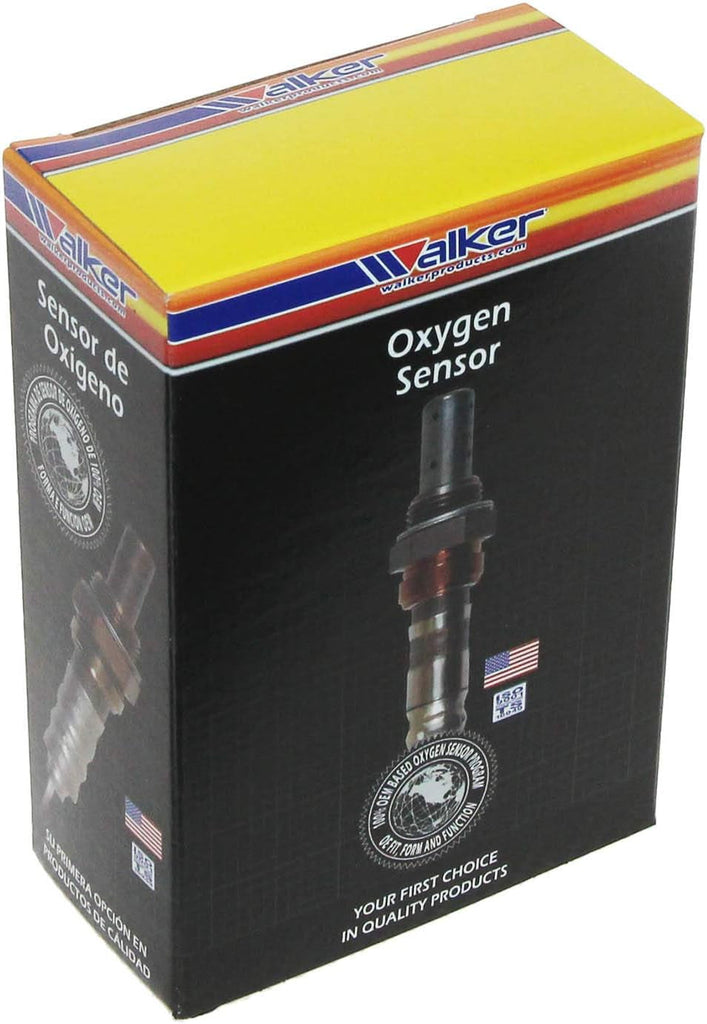 250-25006 5-Wire Wideband Sensor