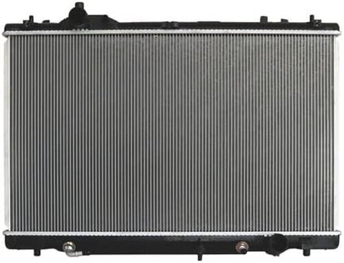 2219555 Radiator