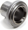 710104 Bearing and Sleeve for 5.5" Clutch