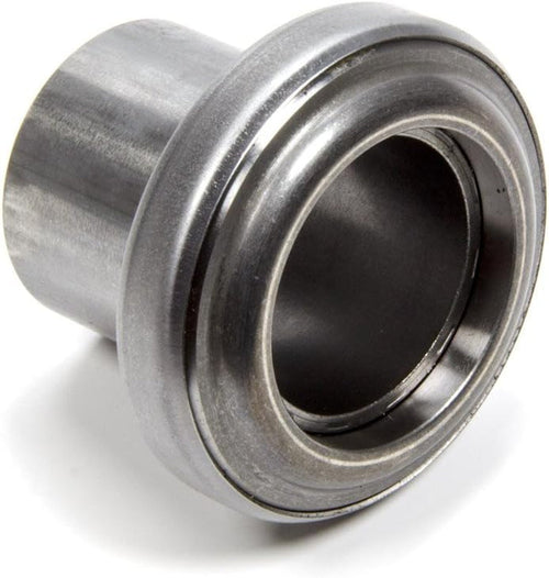 710104 Bearing and Sleeve for 5.5
